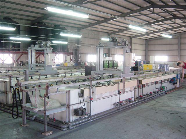杭州食品厂设备回收拆除二手机械设备回收中心上门服务